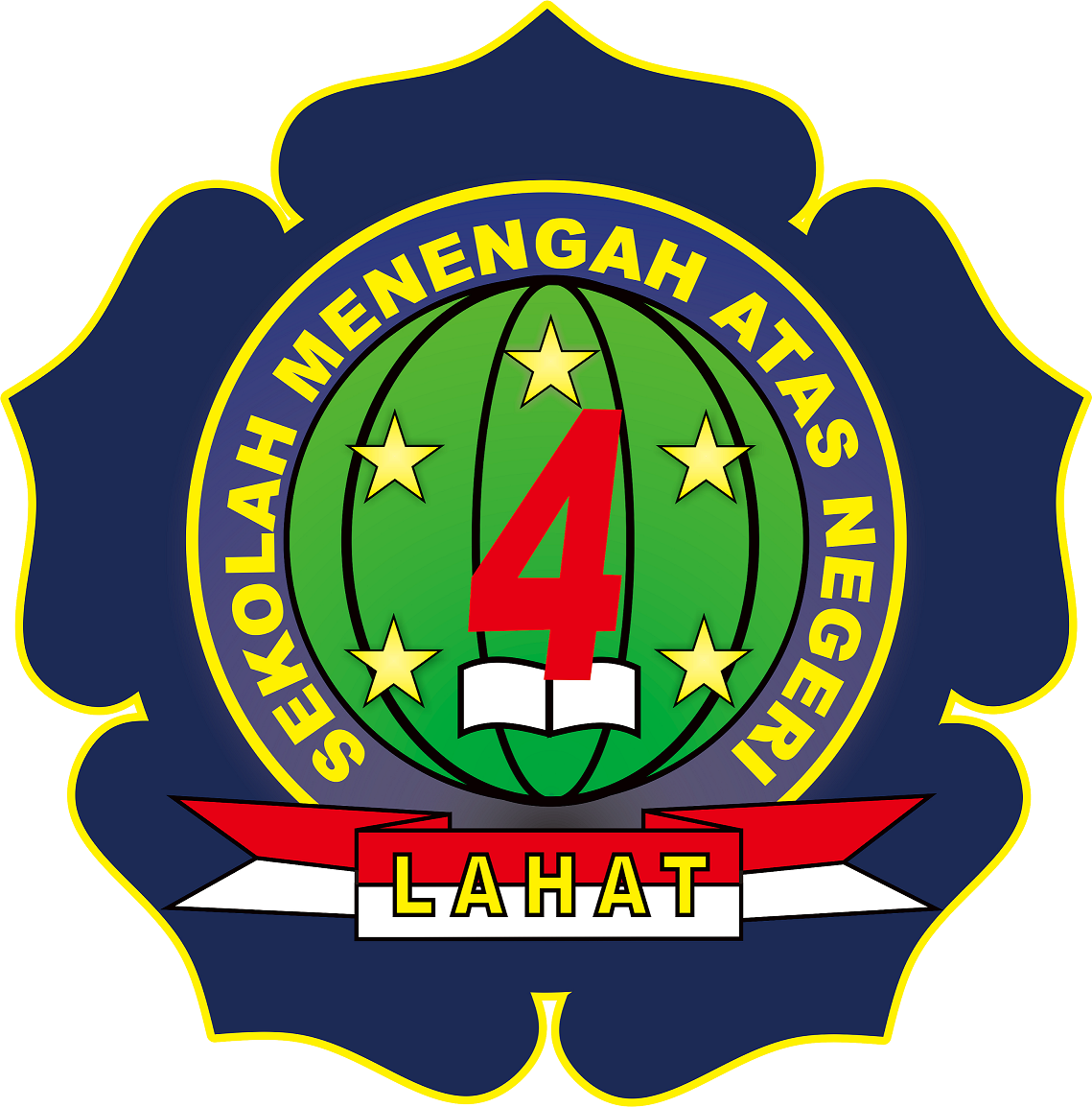 branding logo